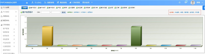 报表与统计第二段_副本.jpg